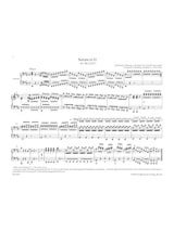 Détail du document https://www.img-music.com/links/jpg/KGABA9179_0002218836_001.jpg