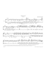 Détail du document https://www.img-music.com/links/jpg/KGABA9179_0002218836_002.jpg