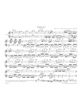 Détail du document https://www.img-music.com/links/jpg/KGABA9179_0002218836_003.jpg