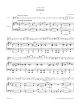 Détail du document https://www.img-music.com/links/jpg/KGABA9425_0000210171_001.jpg