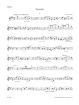 Détail du document https://www.img-music.com/links/jpg/KGABA9425_0000210171_003.jpg