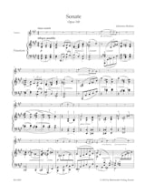 Détail du document https://www.img-music.com/links/jpg/KGABA9432_0000208673_001.jpg
