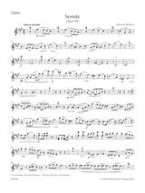 Détail du document https://www.img-music.com/links/jpg/KGABA9432_0000208673_002.jpg