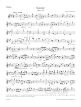 Détail du document https://www.img-music.com/links/jpg/KGABA9432_0000208673_003.jpg