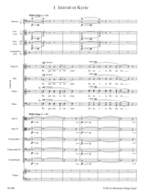 Détail du document https://www.img-music.com/links/jpg/KGABA9461_0000194076_001.jpg
