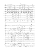 Détail du document https://www.img-music.com/links/jpg/KGABA9461_0000194076_002.jpg