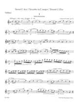 Détail du document https://www.img-music.com/links/jpg/KGABA9543_0000200197_001.jpg