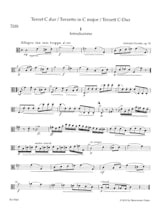 Détail du document https://www.img-music.com/links/jpg/KGABA9543_0000200197_002.jpg