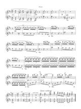 Détail du document https://www.img-music.com/links/jpg/KGABA9565_0002222043_002.jpg