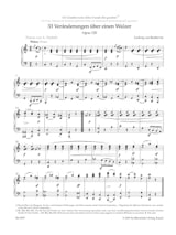 Détail du document https://www.img-music.com/links/jpg/KGABA9657_0020449252_001.jpg
