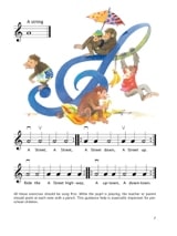 Détail du document https://www.img-music.com/links/jpg/KGABA9676_0000188720_001.jpg