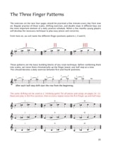 Détail du document https://www.img-music.com/links/jpg/KGABA9677_0000188721_001.jpg