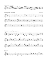 Détail du document https://www.img-music.com/links/jpg/KGABA9677_0000188721_002.jpg