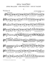 Détail du document https://www.img-music.com/links/jpg/KGAH2803_0000168831_001.jpg