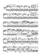 Détail du document https://www.img-music.com/links/jpg/KGAH425_0002198091_002.jpg
