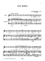Détail du document https://www.img-music.com/links/jpg/KGAH4956_0002169963_001.jpg