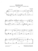 Détail du document https://www.img-music.com/links/jpg/KGAH7970_0002212693_001.jpg
