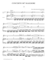 Détail du document https://www.img-music.com/links/jpg/KGAH888_0000198528_001.jpg