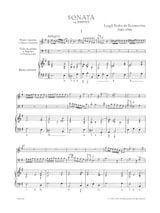 Détail du document https://www.img-music.com/links/jpg/KGAHM160_0000137632_001.jpg