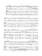 Détail du document https://www.img-music.com/links/jpg/KGAHM160_0000137632_002.jpg