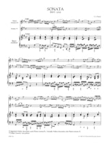 Détail du document https://www.img-music.com/links/jpg/KGAHM236_0000137114_001.jpg