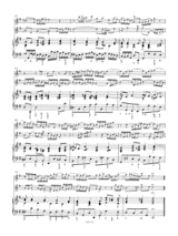 Détail du document https://www.img-music.com/links/jpg/KGAHM236_0000137114_002.jpg