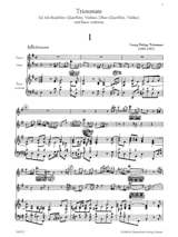 Détail du document https://www.img-music.com/links/jpg/KGAHM25_0000145373_001.jpg