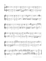 Détail du document https://www.img-music.com/links/jpg/KGAHM2_0002473683_001.jpg