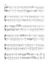 Détail du document https://www.img-music.com/links/jpg/KGAHM2_0002473683_002.jpg