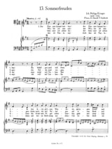 Détail du document https://www.img-music.com/links/jpg/KGANMA175_0002473680_001.jpg