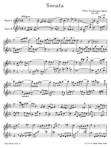 Détail du document https://www.img-music.com/links/jpg/KGANMA39_0000137205_001.jpg