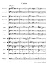 Détail du document https://www.img-music.com/links/jpg/KGATP1232_0000193371_001.jpg