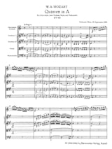 Détail du document https://www.img-music.com/links/jpg/KGATP14_0000000227_001.jpg