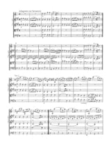 Détail du document https://www.img-music.com/links/jpg/KGATP14_0000000227_002.jpg