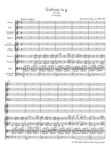 Détail du document https://www.img-music.com/links/jpg/KGATP40_0000000254_001.jpg