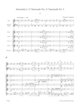 Détail du document https://www.img-music.com/links/jpg/KGATP442_0000254083_001.jpg