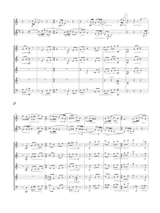 Détail du document https://www.img-music.com/links/jpg/KGATP442_0000254083_002.jpg