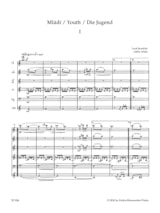 Détail du document https://www.img-music.com/links/jpg/KGATP528_0000192997_001.jpg