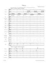 Détail du document https://www.img-music.com/links/jpg/KGATP558_0000206656_001.jpg