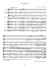 Intégrale des Concertos Pour Piano et Orchestre - Coffret 3 Volumes