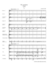 Détail du document https://www.img-music.com/links/jpg/KGATP617_0000210968_001.jpg