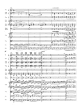 Détail du document https://www.img-music.com/links/jpg/KGATP617_0000210968_002.jpg