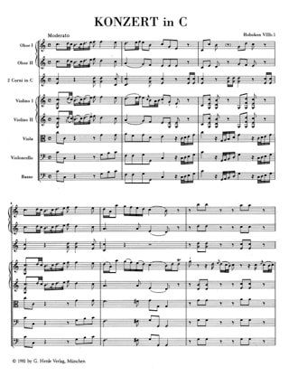 Détail du document https://www.img-music.com/links/jpg/KG_0000000171_00001.jpg