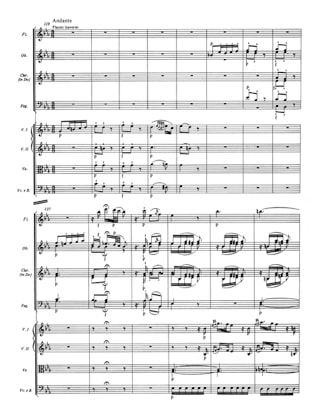 Die Entführung aus dem Serail KV 384 - MOZART - Partition