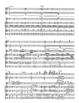 Détail du document https://www.img-music.com/links/jpg/KG_0000000224_00002.jpg