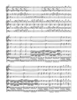 Détail du document https://www.img-music.com/links/jpg/KG_0000000241_00002.jpg