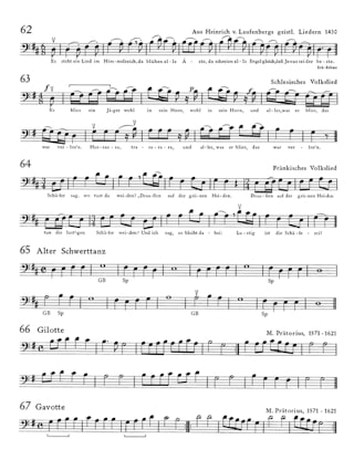 L' Ecole du violoncelle - Cahier 1 - Susanne Hirzel - Partition