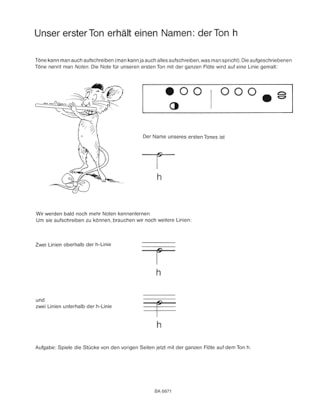 Détail du document https://www.img-music.com/links/jpg/KG_0000139154_00002.jpg