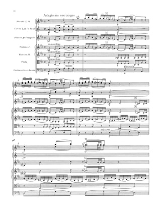 Détail du document https://www.img-music.com/links/jpg/KG_0000142246_00002.jpg