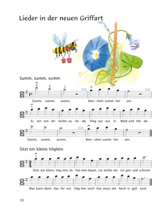 Früher Anfang Auf Der Bratsche Volume 2 - Egon Sassmannshaus